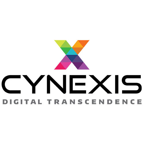 Cynexis Media